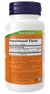 NOW Foods Saw Palmetto Extract 160 mg