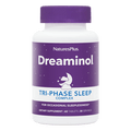NaturesPlus Dreaminol® Complejo Trifásico