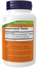 NOW Foods Maca 750 mg Raw