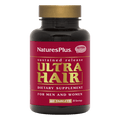 NaturesPlus Ultra Hair® Sustained Release Tablets