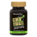 Cápsulas NaturesPlus GHT MALE™