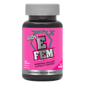 NaturesPlus Ultra E FEM™ Extended Release Tablets