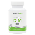 NaturesPlus PRO DIM Capsules