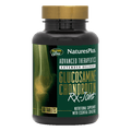 NaturesPlus Glucosamine/Chondroitin Rx-Joint® Tablets