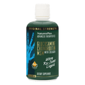 NaturesPlus Glucosamine/Chondroitin/MSM Ultra Rx-Joint® Liquid