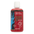 NaturesPlus Glucosamina/Condroitina/MSM Ultra Rx-Joint® Líquido de Triple Potencia