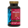 NaturesPlus Glucosamine/Chondroitin/MSM Ultra Rx-Joint® Triple Strength Tablets