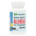 NaturesPlus AllerEase Rx-Respiration Capsules