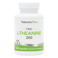 NaturesPlus PRO L-Theanine