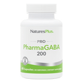 NaturesPlus PRO PharmaGABA®