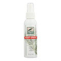 TEA TREE THERAPY FOOT SPRAY