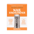 NaturesPlus Ultra Nails® Nutrient-Activated Strengthener