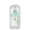 TEA TREE THERAPY MOUTH WASH NATURAL FRESH FLAVOR