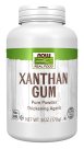 NOW Foods Xanthan Gum