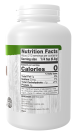 NOW Foods Xanthan Gum