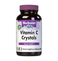 BB CRISTALES DE VITAMINA C 248 G (B6)
