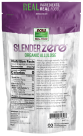 NOW Foods Slender Zero™ Allulose, Organic