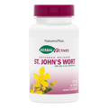 NaturesPlus Herbal Actives St. John's Wort 450 mg Extended Release Tablets