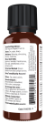 NOW Foods Black Pepper Oil