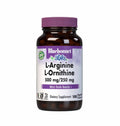 Bluebonnet Nutrition BB 5-HTP 100MG 60 VCAPS – Vegetable Capsules