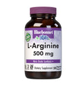 Bluebonnet Nutrition BB 5-HTP 100MG 60 VCAPS – Vegetable Capsules