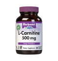 Bluebonnet Nutrition BB 5-HTP 100MG 60 VCAPS – Vegetable Capsules