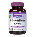 Bluebonnet Nutrition BB 5-HTP 100MG 60 VCAPS – Vegetable Capsules