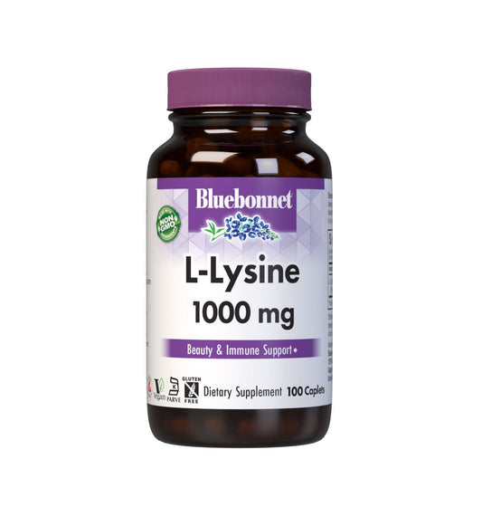 Bluebonnet Nutrition BB 5-HTP 100MG 60 VCAPS Ð Vegetable Capsules