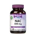Bluebonnet Nutrition BB 5-HTP 100MG 60 VCAPS – Vegetable Capsules