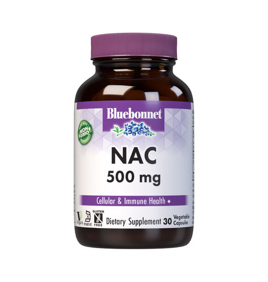 Bluebonnet Nutrition BB 5-HTP 100MG 60 VCAPS Ð Vegetable Capsules