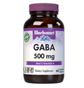 Bluebonnet Nutrition BB 5-HTP 100MG 60 VCAPS – Vegetable Capsules