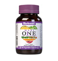 Bluebonnet Nutrition BB 5-HTP 100MG 60 VCAPS – Vegetable Capsules