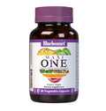 Bluebonnet Nutrition BB 5-HTP 100MG 60 VCAPS – Vegetable Capsules