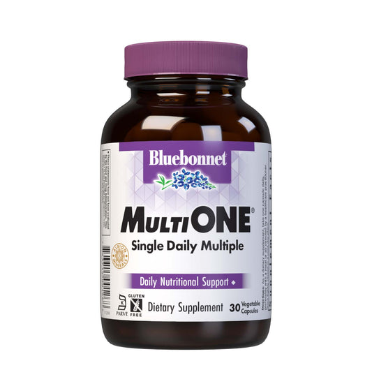 Bluebonnet Nutrition BB 5-HTP 100MG 60 VCAPS Ð Vegetable Capsules