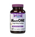 Bluebonnet Nutrition BB 5-HTP 100MG 60 VCAPS – Vegetable Capsules
