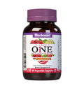 Bluebonnet Nutrition BB 5-HTP 100MG 60 VCAPS – Vegetable Capsules