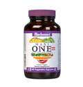 Bluebonnet Nutrition BB 5-HTP 100MG 60 VCAPS – Vegetable Capsules