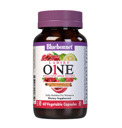 Bluebonnet Nutrition BB 5-HTP 100MG 60 VCAPS Ð Vegetable Capsules