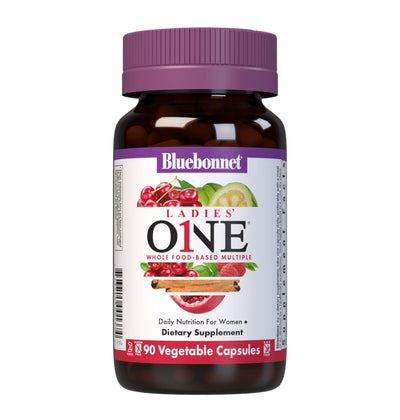 Bluebonnet Nutrition BB 5-HTP 100MG 60 VCAPS Ð Vegetable Capsules