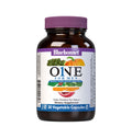 Bluebonnet Nutrition BB 5-HTP 100MG 60 VCAPS – Vegetable Capsules