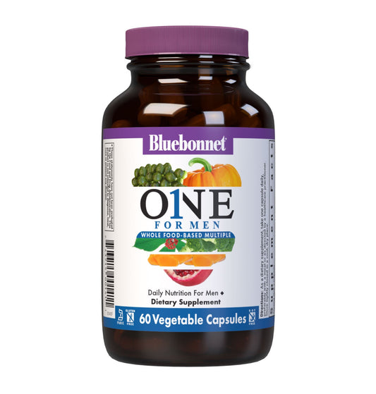 Bluebonnet Nutrition BB 5-HTP 100MG 60 VCAPS – Vegetable Capsules