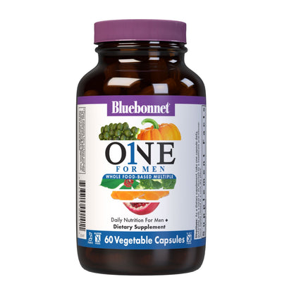Bluebonnet Nutrition BB 5-HTP 100MG 60 VCAPS Ð Vegetable Capsules