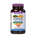 Bluebonnet Nutrition BB 5-HTP 100MG 60 VCAPS – Vegetable Capsules
