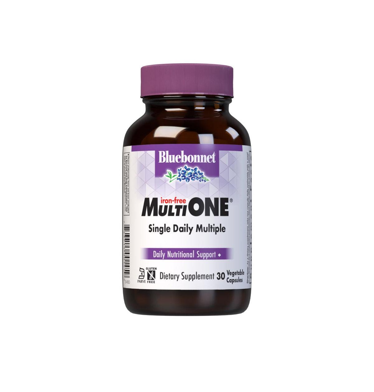 Bluebonnet Nutrition BB 5-HTP 100MG 60 VCAPS Ð Vegetable Capsules