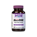 Bluebonnet Nutrition BB 5-HTP 100MG 60 VCAPS – Vegetable Capsules