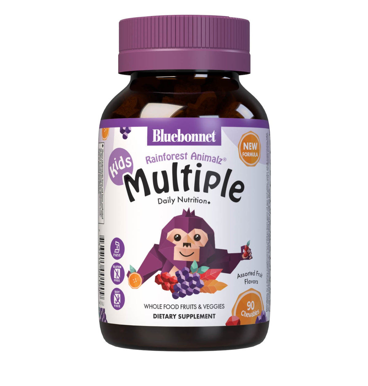 Bluebonnet Nutrition BB 5-HTP 100MG 60 VCAPS Ð Vegetable Capsules