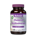 Bluebonnet Nutrition BB 5-HTP 100MG 60 VCAPS – Vegetable Capsules