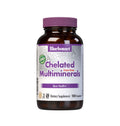 Bluebonnet Nutrition BB 5-HTP 100MG 60 VCAPS – Vegetable Capsules