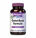 Bluebonnet Nutrition BB 5-HTP 100MG 60 VCAPS – Vegetable Capsules