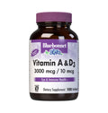 Bluebonnet Nutrition BB 5-HTP 100MG 60 VCAPS – Vegetable Capsules